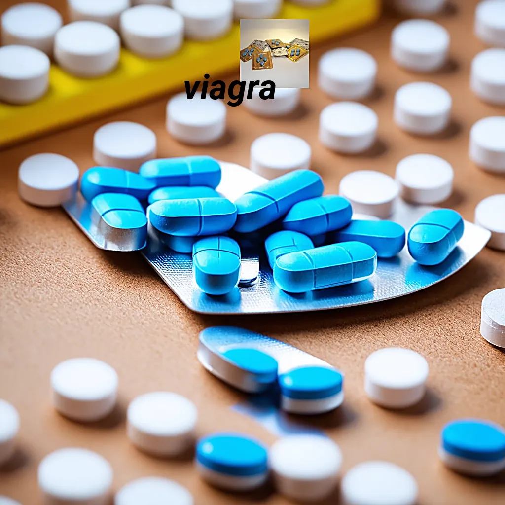 Equivalent au viagra sans ordonnance